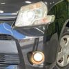 toyota sienta 2012 -TOYOTA--Sienta DBA-NCP81G--NCP81-5181759---TOYOTA--Sienta DBA-NCP81G--NCP81-5181759- image 13