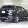 toyota harrier 2016 quick_quick_DBA-ZSU60W_ZSU60-0088830 image 2