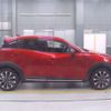 mazda cx-3 2019 -MAZDA--CX-3 6BA-DKEFW--DKEFW-203916---MAZDA--CX-3 6BA-DKEFW--DKEFW-203916- image 8