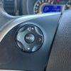 nissan dayz-roox 2016 CFJ1673783 image 23