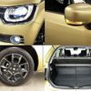 suzuki ignis 2016 CFJ1330650 image 6