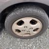 nissan otti 2007 -NISSAN--Otti DBA-H92W--H92W-0155870---NISSAN--Otti DBA-H92W--H92W-0155870- image 6