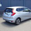 honda fit 2019 -HONDA--Fit DAA-GP5--GP5-1340544---HONDA--Fit DAA-GP5--GP5-1340544- image 3