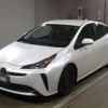toyota prius 2020 -TOYOTA--Prius 6AA-ZVW51--ZVW51-6182871---TOYOTA--Prius 6AA-ZVW51--ZVW51-6182871- image 1