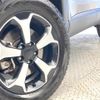 jeep renegade 2019 CFJ1760139 image 10