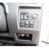 daihatsu tanto 2018 -DAIHATSU 【香川 580ﾜ8630】--Tanto LA600S--0676686---DAIHATSU 【香川 580ﾜ8630】--Tanto LA600S--0676686- image 17