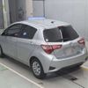 toyota vitz 2019 -TOYOTA--Vitz DBA-NSP130--NSP130-4020724---TOYOTA--Vitz DBA-NSP130--NSP130-4020724- image 11