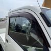daihatsu hijet-truck 2019 -DAIHATSU--Hijet Truck EBD-S510P--S510P-0252862---DAIHATSU--Hijet Truck EBD-S510P--S510P-0252862- image 25
