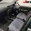 daihatsu mira 2003 -DAIHATSU--Mira L250S--L250S-0034041---DAIHATSU--Mira L250S--L250S-0034041- image 7