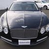 bentley bentley-flying-spur 2014 -BENTLEY--Bentley Flying Spur ABA-BECVA--SCBEA53W5EC093509---BENTLEY--Bentley Flying Spur ABA-BECVA--SCBEA53W5EC093509- image 18