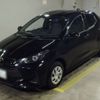 toyota yaris 2023 -TOYOTA 【室蘭 501わ2212】--Yaris MXPA15-0019668---TOYOTA 【室蘭 501わ2212】--Yaris MXPA15-0019668- image 1