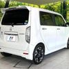 honda n-wgn 2020 CFJ1640965 image 17