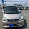 daihatsu move 2010 -DAIHATSU--Move DBA-L175S--L175S-0327906---DAIHATSU--Move DBA-L175S--L175S-0327906- image 1