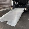 toyota sienta 2018 quick_quick_DBA-NSP172G_NSP172-7007523 image 10