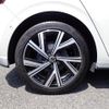 volkswagen polo 2022 quick_quick_3BA-AWDLA_WVWZZZAWZPU003963 image 18