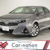 toyota sai 2016 quick_quick_AZK10_AZK10-2099388 image 1