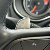 chrysler jeep-cherokee 2020 CFJ1483115 image 4
