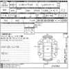 toyota c-hr 2018 CFJ1521917 image 3