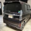 honda n-box 2018 CFJ1731798 image 16