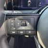 nissan note 2021 CFJ1530221 image 15