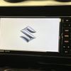 suzuki swift 2019 CFJ1638739 image 4