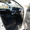 toyota hilux 2021 -TOYOTA 【名変中 】--Hilux GUN125--3925101---TOYOTA 【名変中 】--Hilux GUN125--3925101- image 15