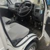 subaru sambar-truck 2007 CFJ1757307 image 4