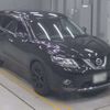 nissan x-trail 2016 -NISSAN 【神戸 348ﾅ 228】--X-Trail DBA-NT32--NT32-547065---NISSAN 【神戸 348ﾅ 228】--X-Trail DBA-NT32--NT32-547065- image 10