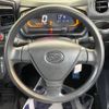 daihatsu mira-e-s 2019 -DAIHATSU--Mira e:s 5BA-LA350S--LA350S-0117785---DAIHATSU--Mira e:s 5BA-LA350S--LA350S-0117785- image 11