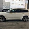 jeep grand-cherokee 2024 quick_quick_WL36LA_1C4RJKNG8P8804323 image 5