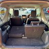 suzuki jimny 2015 CFJ1762856 image 22