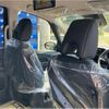 nissan serena 2025 -NISSAN 【北九州 301ﾄ8161】--Serena FC28--031630---NISSAN 【北九州 301ﾄ8161】--Serena FC28--031630- image 18