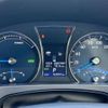 toyota crown 2014 -TOYOTA--Crown DAA-AWS210--AWS210-6076564---TOYOTA--Crown DAA-AWS210--AWS210-6076564- image 3