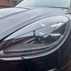 porsche macan 2023 quick_quick_3BA-J1NT_WP1ZZZ95ZPLB11464 image 18