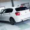 bmw 1-series 2011 CFJ1681683 image 10