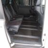 toyota noah 2020 -TOYOTA--Noah 3BA-ZRR80W--ZRR80-0617643---TOYOTA--Noah 3BA-ZRR80W--ZRR80-0617643- image 14