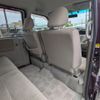 daihatsu atrai-wagon 2013 -DAIHATSU--Atrai Wagon ABA-S321G--S321G-0054686---DAIHATSU--Atrai Wagon ABA-S321G--S321G-0054686- image 6