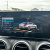 mercedes-benz c-class 2018 -MERCEDES-BENZ--Benz C Class LDA-205014--WDD2050142R440836---MERCEDES-BENZ--Benz C Class LDA-205014--WDD2050142R440836- image 7