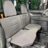 honda n-van 2025 CFJ1727626 image 9