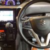 suzuki solio-bandit 2020 CFJ1789247 image 6