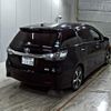 toyota wish 2014 -TOYOTA--Wish ZGE20W-6013732---TOYOTA--Wish ZGE20W-6013732- image 6