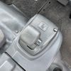 mazda titan 2012 -MAZDA--Titan TKG-LPR85AR--LPR85-7001663---MAZDA--Titan TKG-LPR85AR--LPR85-7001663- image 27