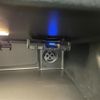 mini mini-others 2017 -BMW--BMW Mini LDA-XT15--WMWXT320202G56791---BMW--BMW Mini LDA-XT15--WMWXT320202G56791- image 20