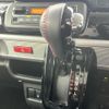 mazda flair-wagon 2020 quick_quick_DAA-MM53S_MM53S-560437 image 16