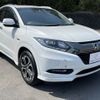 honda vezel 2016 -HONDA--VEZEL DAA-RU3--RU3-1216854---HONDA--VEZEL DAA-RU3--RU3-1216854- image 15