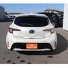 toyota corolla-sport 2019 -TOYOTA--Corolla Sport 6AA-ZWE211H--ZWE211-1030359---TOYOTA--Corolla Sport 6AA-ZWE211H--ZWE211-1030359- image 8