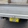 toyota liteace-truck 2007 -TOYOTA--Liteace Truck GK-KM80--KM80-1001476---TOYOTA--Liteace Truck GK-KM80--KM80-1001476- image 15