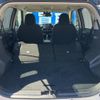 toyota raize 2022 quick_quick_A202A_A202A-0030196 image 11