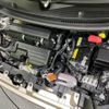 daihatsu mira-tocot 2023 -DAIHATSU--Mira Tocot 5BA-LA560S--LA560S-0011666---DAIHATSU--Mira Tocot 5BA-LA560S--LA560S-0011666- image 19