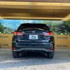 lexus rx 2022 -LEXUS--Lexus RX 6AA-GYL20W--GYL20-0016982---LEXUS--Lexus RX 6AA-GYL20W--GYL20-0016982- image 15